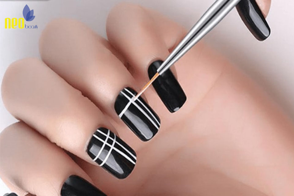 ky thuat ve mong co ban 2