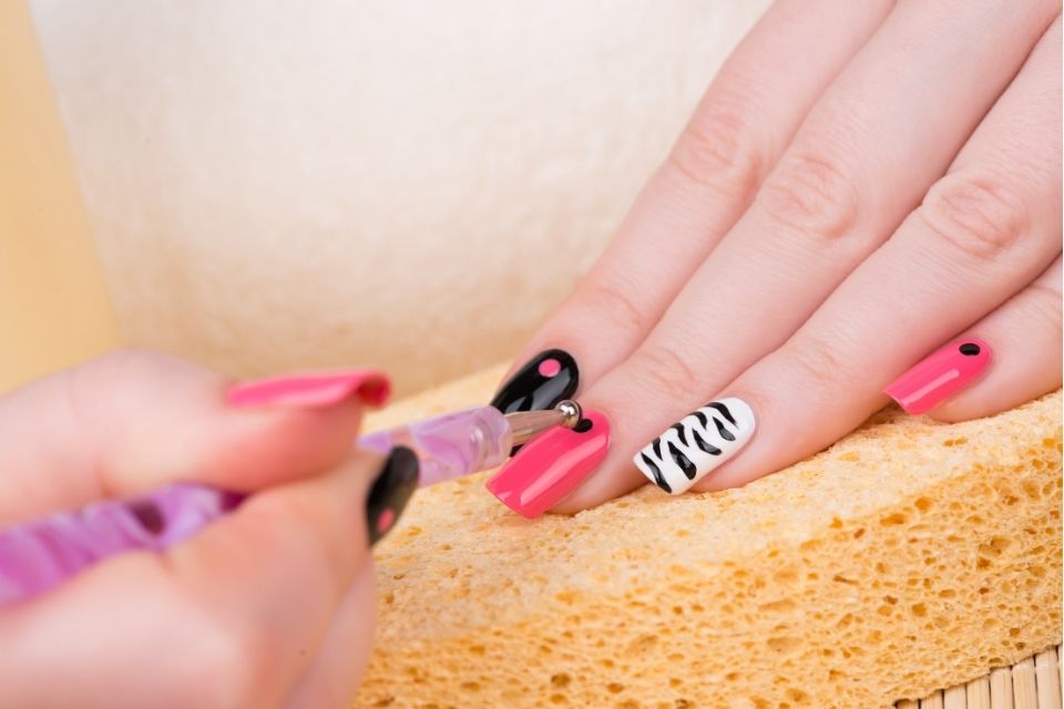 luu y khi hoc nail 2