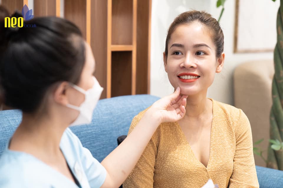 thoi diem vang hoc nghe spa 1