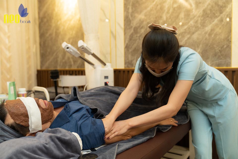 massage body 2