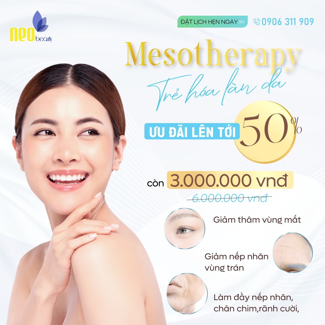 meso 3