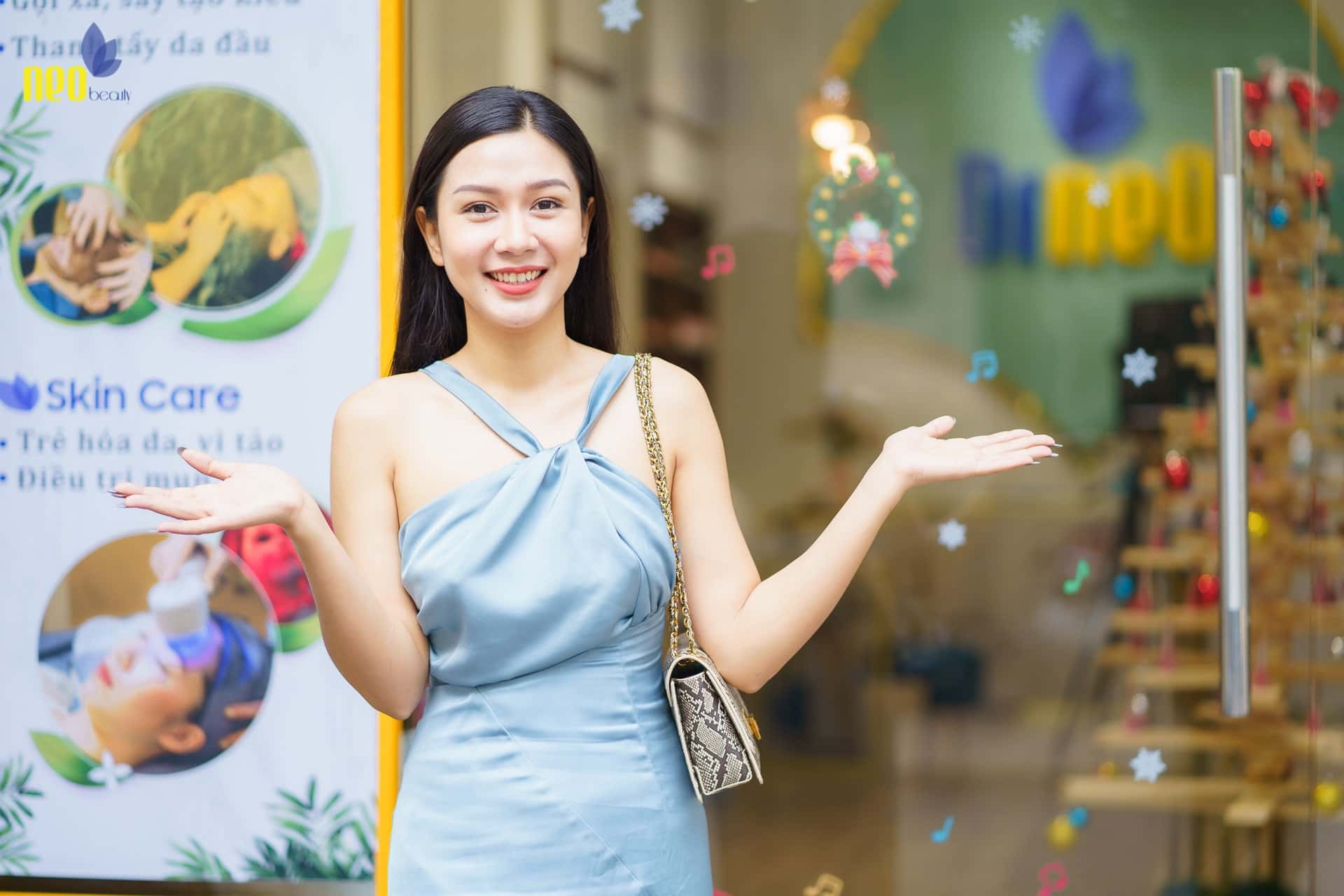 trai nghiem da dich vu tai neo 1